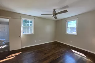 708 Barn St, Jacksonville, NC 28540 - Photo 9