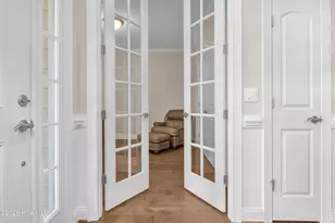3083 Broadhaven Dr, Leland, NC 28451 - Photo 21