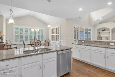 3083 Broadhaven Drive, Leland, NC 28451 - Photo 11