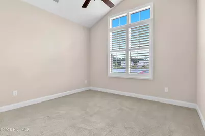 3083 Broadhaven Drive, Leland, NC 28451 - Photo 23