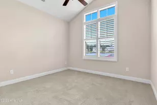 3083 Broadhaven Dr, Leland, NC 28451 - Photo 23