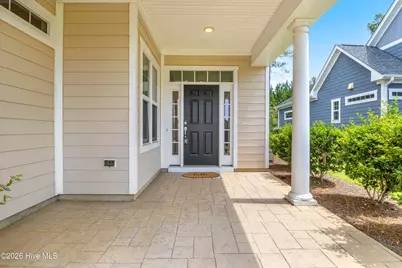 3083 Broadhaven Drive, Leland, NC 28451 - Photo 3