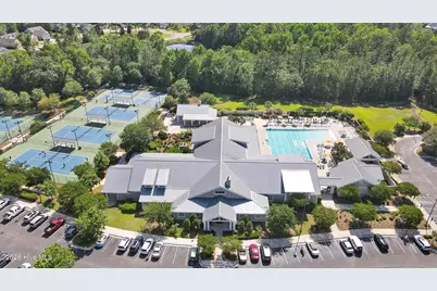 3083 Broadhaven Drive, Leland, NC 28451 - Photo 33