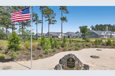3083 Broadhaven Drive, Leland, NC 28451 - Photo 37