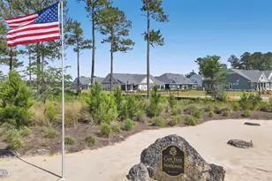 3083 Broadhaven Dr, Leland, NC 28451 - Photo 37