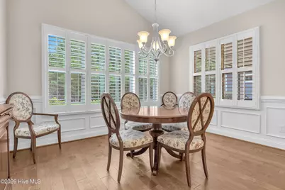 3083 Broadhaven Drive, Leland, NC 28451 - Photo 13