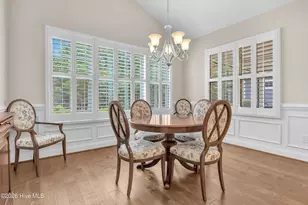 3083 Broadhaven Dr, Leland, NC 28451 - Photo 13