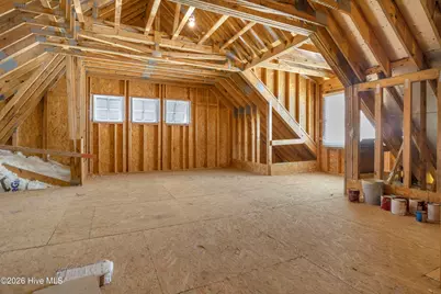 3083 Broadhaven Drive, Leland, NC 28451 - Photo 27