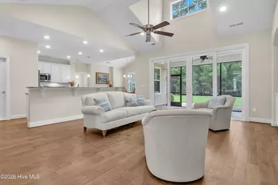 3083 Broadhaven Drive, Leland, NC 28451 - Photo 7