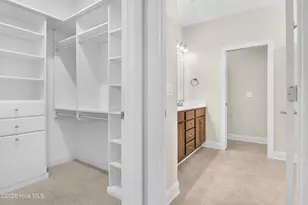 3083 Broadhaven Dr, Leland, NC 28451 - Photo 17