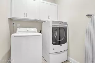 3083 Broadhaven Dr, Leland, NC 28451 - Photo 25