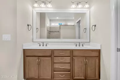 3083 Broadhaven Drive, Leland, NC 28451 - Photo 19