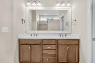 3083 Broadhaven Dr, Leland, NC 28451 - Photo 19