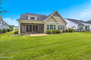 3083 Broadhaven Dr, Leland, NC 28451 - Photo 29