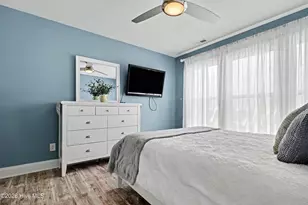 2227 E Beach Dr, Oak Island, NC 28465 - Photo 21
