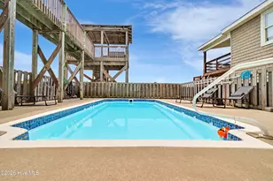 2227 E Beach Dr, Oak Island, NC 28465 - Photo 35