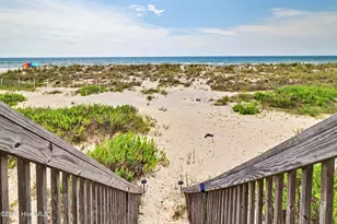 2227 E Beach Dr, Oak Island, NC 28465 - Photo 39