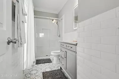 2227 E Beach Drive, Oak Island, NC 28465 - Photo 19