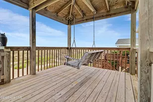 2227 E Beach Dr, Oak Island, NC 28465 - Photo 37
