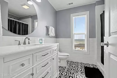 2227 E Beach Drive, Oak Island, NC 28465 - Photo 25