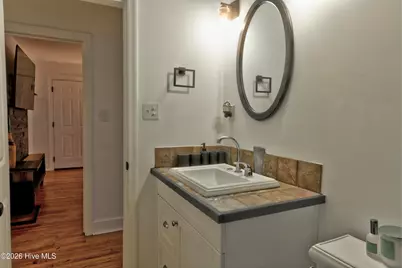 729 Heard Avenue, Augusta, GA 30904 - Photo 15