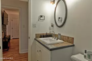 729 Heard Ave, Augusta, GA 30904 - Photo 15