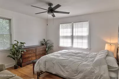 729 Heard Avenue, Augusta, GA 30904 - Photo 19