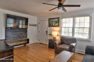 729 Heard Ave, Augusta, GA 30904 - Photo 5