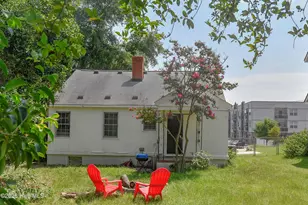 729 Heard Ave, Augusta, GA 30904 - Photo 21