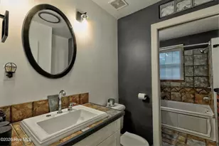 729 Heard Ave, Augusta, GA 30904 - Photo 13