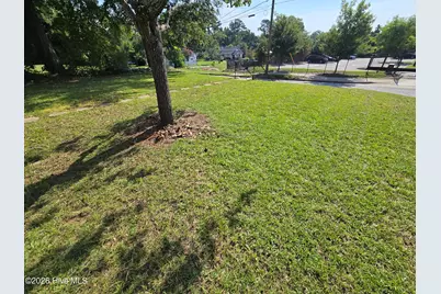 729 Heard Avenue, Augusta, GA 30904 - Photo 23