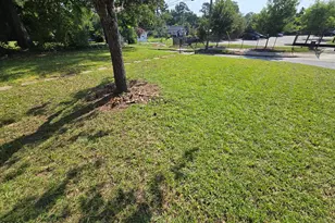 729 Heard Ave, Augusta, GA 30904 - Photo 23