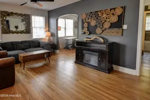 729 Heard Ave, Augusta, GA 30904 - Photo 3