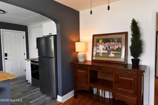 729 Heard Ave, Augusta, GA 30904 - Photo 11