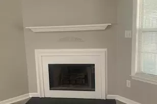 203 Kitts Dr, Augusta, GA 30909 - Photo 5