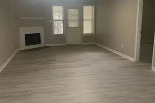 203 Kitts Dr, Augusta, GA 30909 - Photo 3