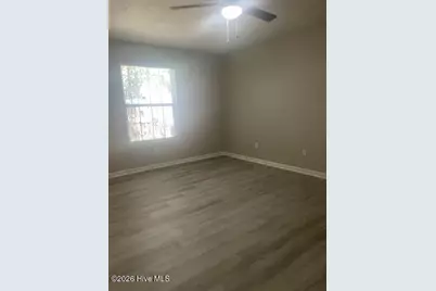 203 Kitts Drive, Augusta, GA 30909 - Photo 9