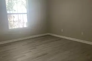 203 Kitts Dr, Augusta, GA 30909 - Photo 9