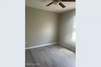 203 Kitts Drive, Augusta, GA 30909 - Photo 17