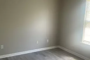203 Kitts Dr, Augusta, GA 30909 - Photo 17