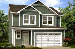 3016 White Magnolia Ln, Leland, NC 28451 - Photo 1