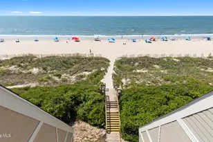 1000 Caswell Bch Rd, Oak Island, NC 28465 - Photo 45