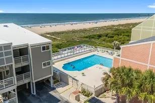 1000 Caswell Bch Rd, Oak Island, NC 28465 - Photo 5