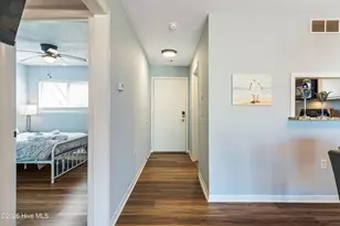 1000 Caswell Bch Rd, Oak Island, NC 28465 - Photo 15