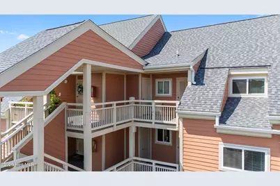 1000 Caswell Beach Road #1106, Oak Island, NC 28465 - Photo 1