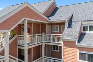 1000 Caswell Bch Rd, Oak Island, NC 28465 - Photo 1