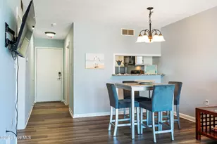 1000 Caswell Bch Rd, Oak Island, NC 28465 - Photo 23