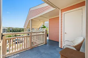 1000 Caswell Bch Rd, Oak Island, NC 28465 - Photo 13