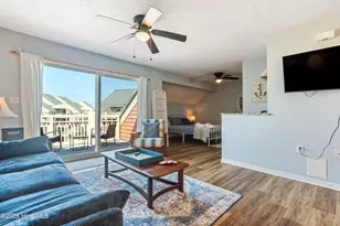 1000 Caswell Bch Rd, Oak Island, NC 28465 - Photo 25