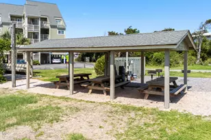 1000 Caswell Bch Rd, Oak Island, NC 28465 - Photo 41